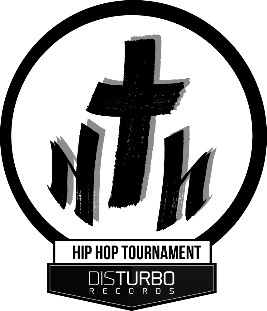 hip hop tournament campionato gara eventi disturbo records