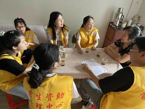 ce726649b8576ee10c677313e14c3b1