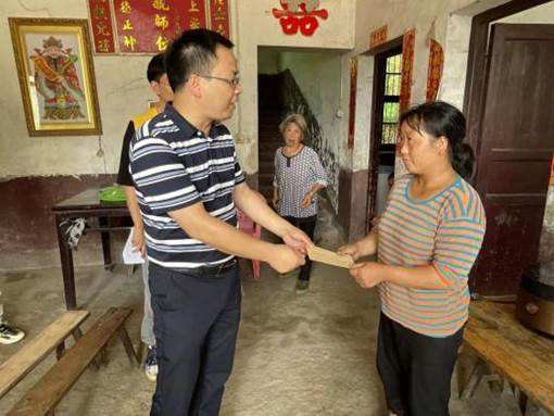 518f8664a8e7d8ce356f369be5b576b