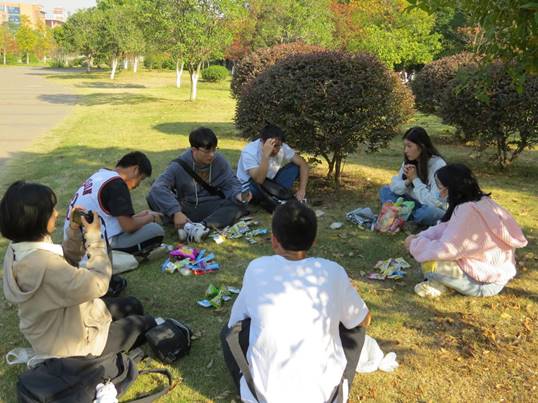 微信图片_20221021171752