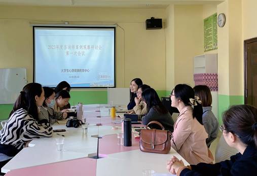 1116a3d0cb5522f340315e0a0f99654