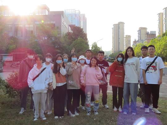 微信图片_20221021173603