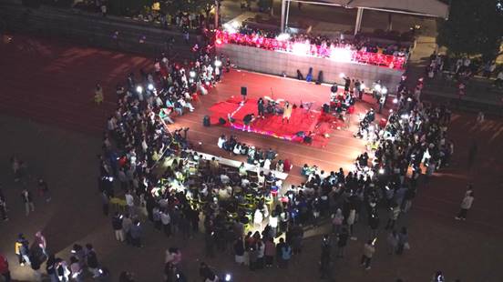 3d387b550dfb5ead49e42c21fdf4ddf