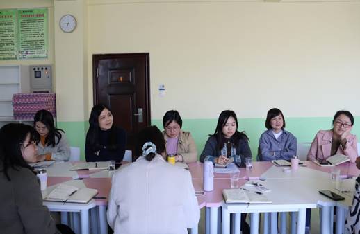 c01dd28fd2d434193648e2d4b60b6ac