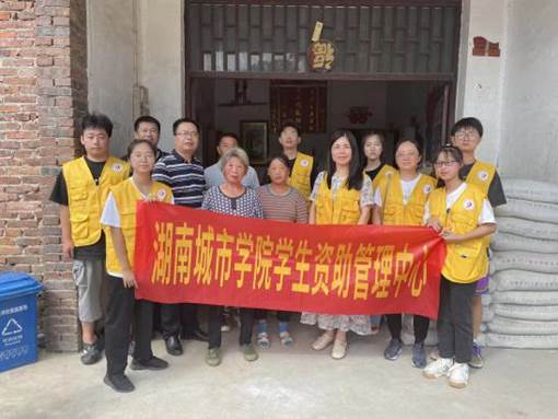 2be56d2f5a26b768472fcadedf9ef5a