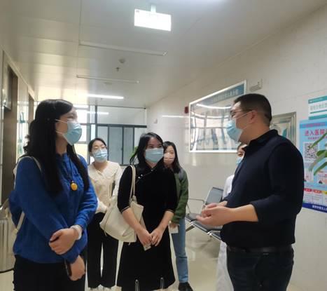 微信图片_20221018171806