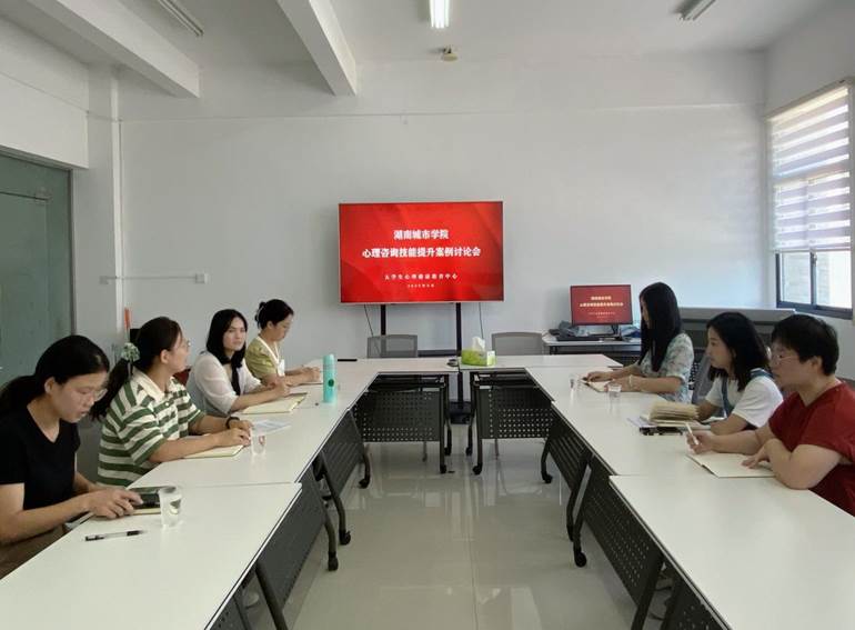 1eb2a6c37f976f653ab388083c460fa