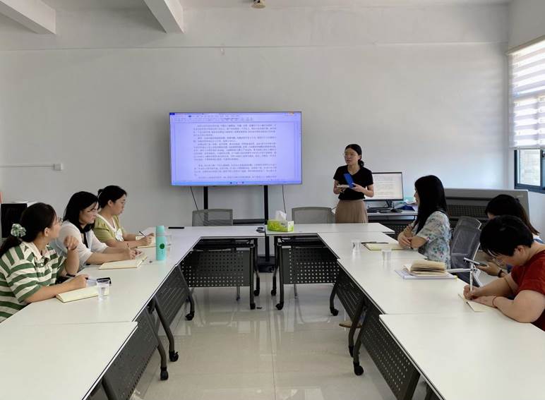 95220d6a7b22fecfc2db611b6c9f70a