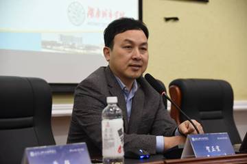 R6WF~_W78}}WUO4FV)J@LPA