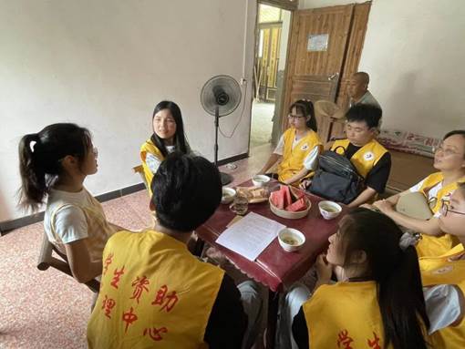 7d222c0b5f5612b76a484293800f7ec