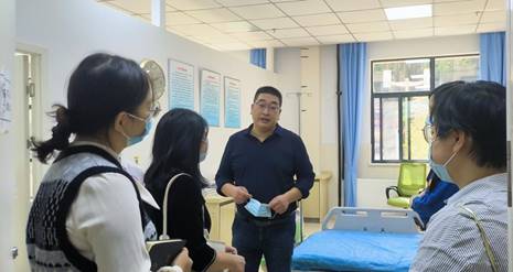 微信图片_20221018171657