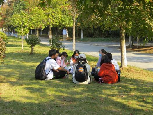 微信图片_20221021171654